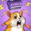 Hamsterdan logo