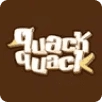 QuackQuack logo